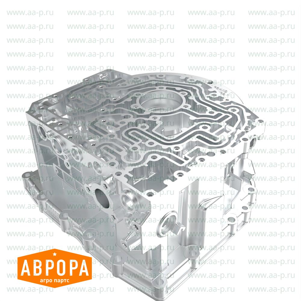 L204120 КОРПУС